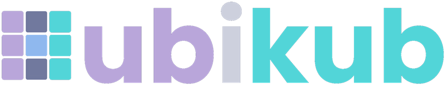 Hubikub